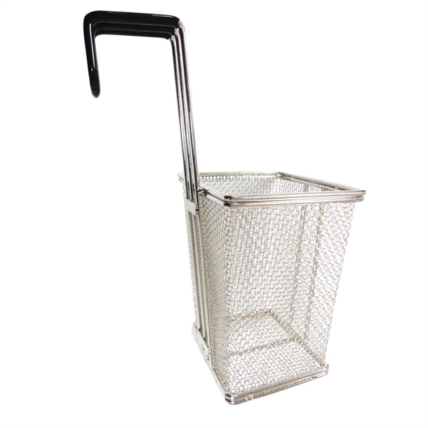 BASKET FOR GH160A