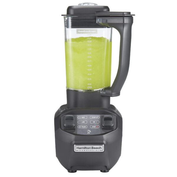 NEW RIO BLENDER POLY JUG