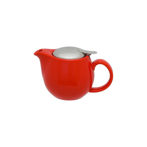 BREW-CHLLLI INFUSION TEAPOT 350ML