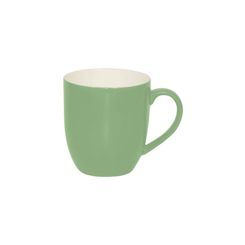 380ML BREW SAGE MUG