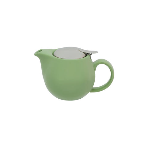 BREW SAGE 350ML TEAPOT