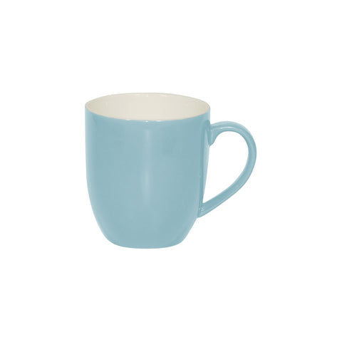 380ML BREW MAYA/WHITE MUG