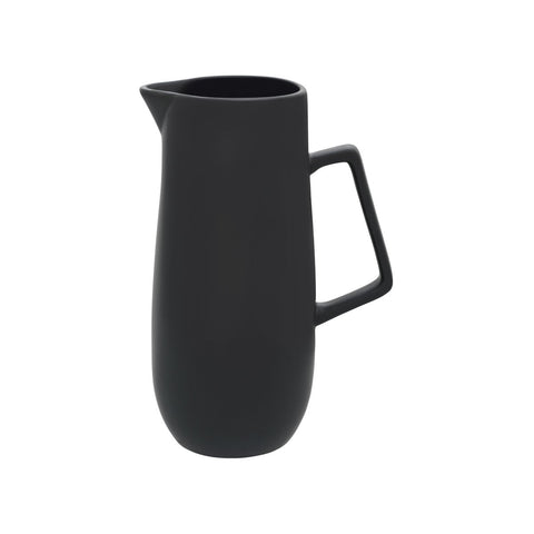 1.2 LTR SMOKE  BREW WATER JUG