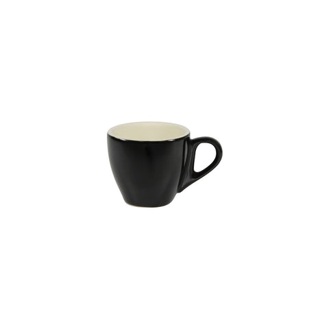 90ML ONYX ESPRESSO CUP BREW