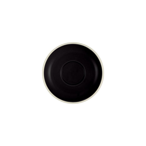 110MM ONYX SAUCER FOR BW1000