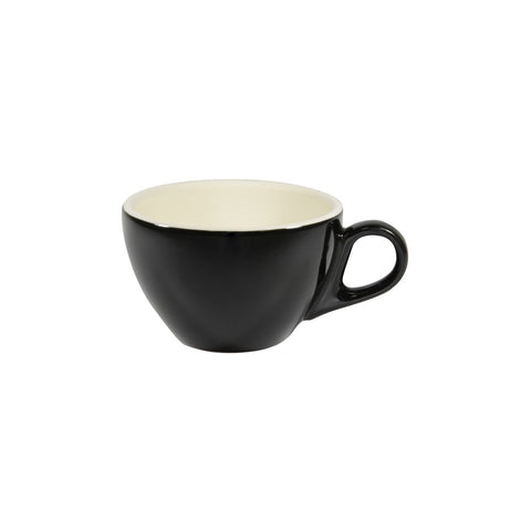 280ML ONYX LATTE CUP