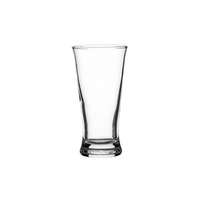 285ML PILSNER - CROWN TUMBLER