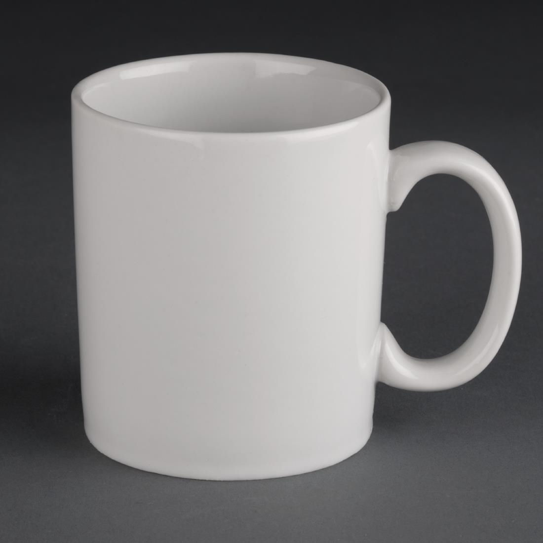 ATHENA 285ML MUG