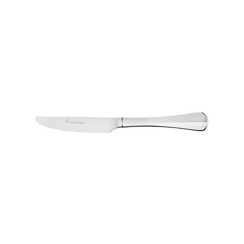 BAGUETTE TABLE KNIFE SAN/ROG