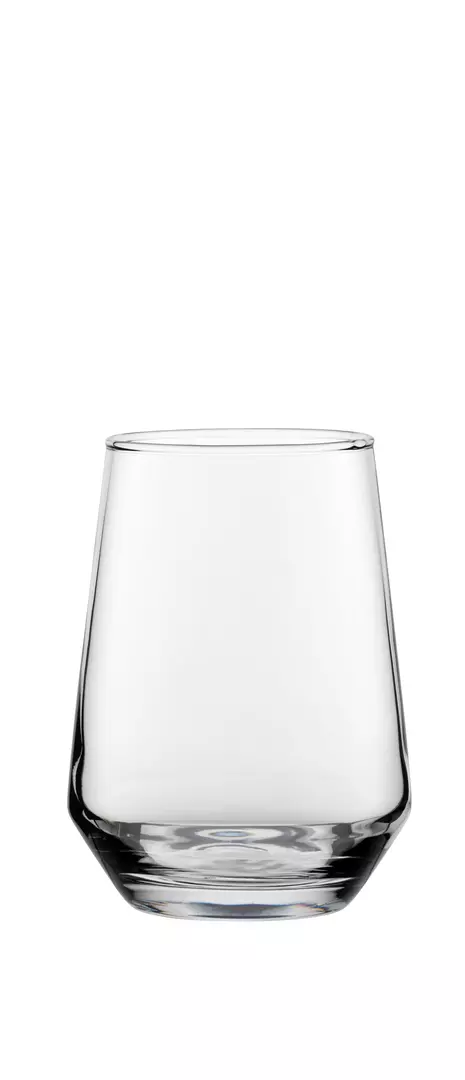 SUMMIT TUMBLER 400 ML