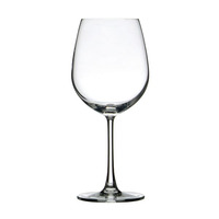 600ML MADISON BORDEAUX GLASS