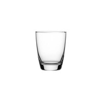 270 ML TIARA OLD FASHION TUMBLER