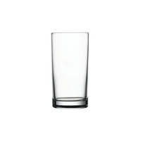 240ML CROWNTUFF LAGER GLASS