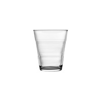 270ML PASABAHCE VITA WATER GLASS