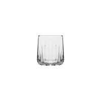 310ML NOVA WHISKEY GLASS