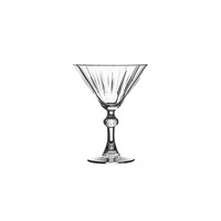 240ML DIAMOND MARTINI