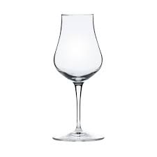 170ML SPIRTS GLASS