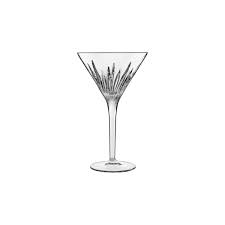 215ML MIXOLOGY MARTINI