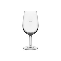 410ML DOC WINE WITH POUR LINE @150ML