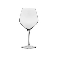 610ML ATELIER PINOT NOIR GLASS