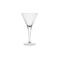 260ML MARTINI GLASS MICHELANGELO