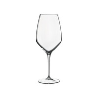 550ML CHIANTI ATELIER WINE GLASS LUIGI BORMIOLO