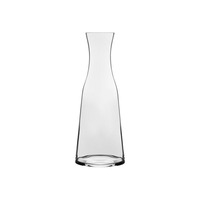 ATELIER CARAFE 500ML