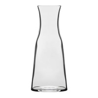 ATELIER CARAFE 1LTR