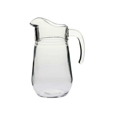 1450ML GLASS JUG