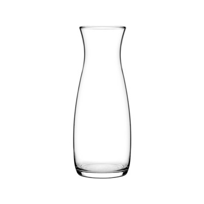 1200ML AMPHORA CARAFE