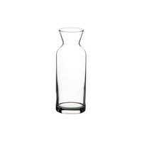 500ML VILLAGE CARAFE PASABAHCE