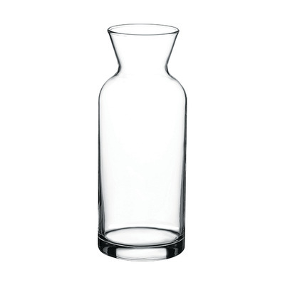 1 LTR VILLAGE CARAFE PASABAHCE