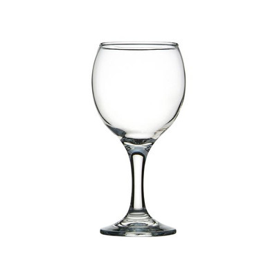 160ML CRYSTA WINE GLASS