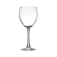 310ML ATLAS WINE GLASS