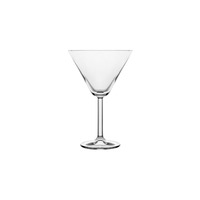 300ML MARTINI -CROWN (24)