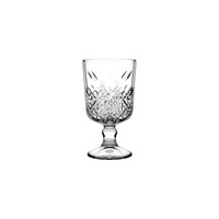 320ML PASSABANCE TIMELESS GOBLET