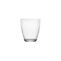 285ML AQUA PASSA  WATER GLASS