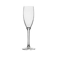 170ML RESERVA FLUTE GLASS