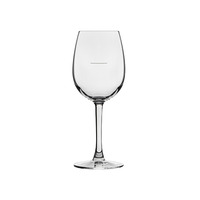 350ML RESERVA POUR LINE WINE GLASS