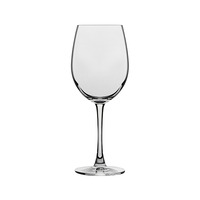 470ML RESERVA WINE GLASS