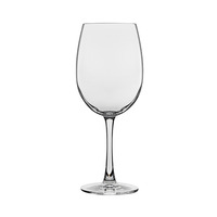 580 ML RESERVA WINE GLASS