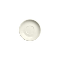 142MM SAUCER FOR IPW808 CUP