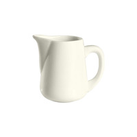 750ML JUG