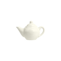 2 CUP TEAPOT - DURACERAM