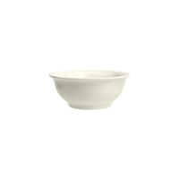 215MM ASTRA SALAD /PASTA BOWL