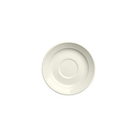 155MM IVORY- SAUCER ASTRA (48)