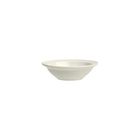 146MM FRUIT BOWL-ASTRA -D/C