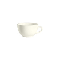 240ML CAPPUCINO CUP