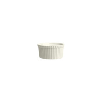 86MM SOUFFLE DISH