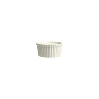 93MM SOUFFLE DISH